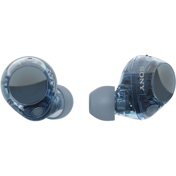 WF-C710N - Image 43