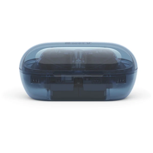 WF-C710N - Image 46