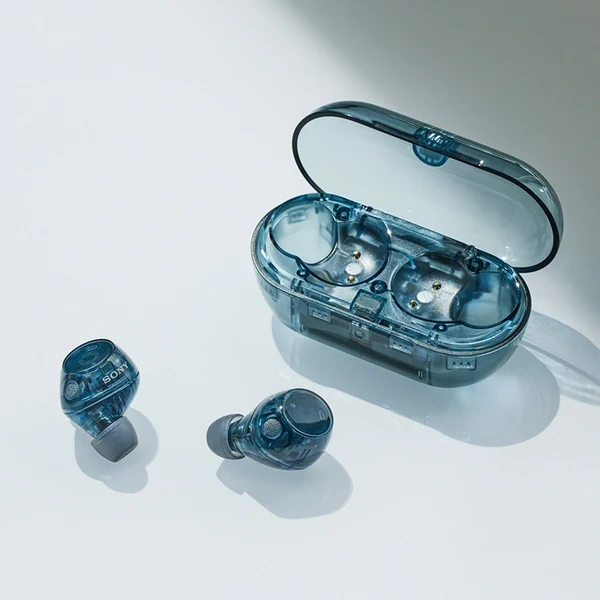 WF-C710N - Image 47