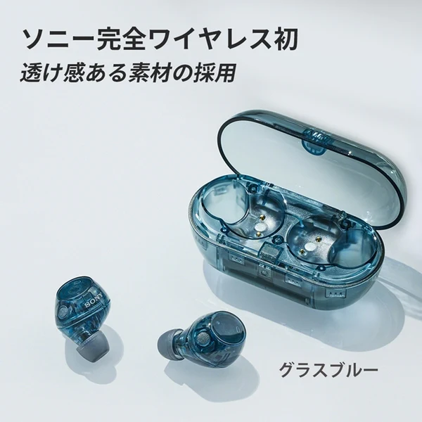 WF-C710N - Image 55