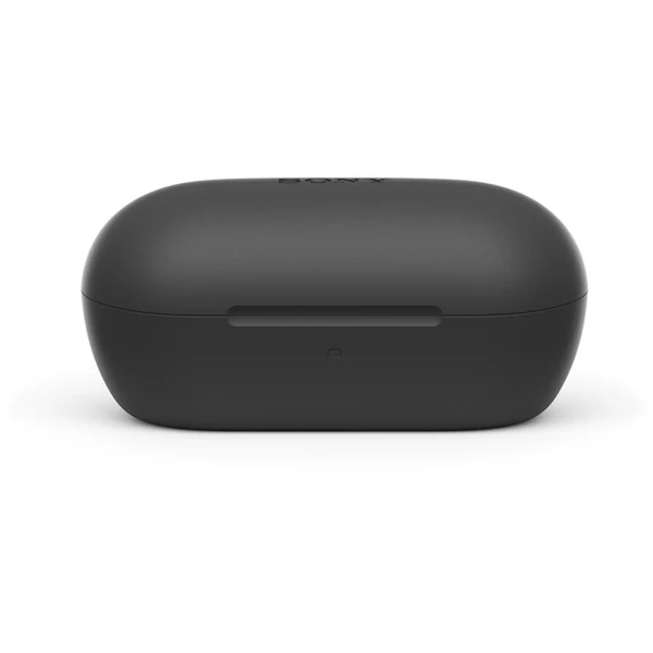 WF-C710N - Image 6