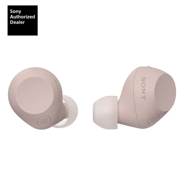 WF-C710N - Image 63