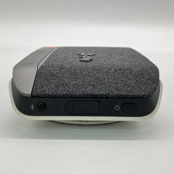 【中古】SYNC 20 TEAMS 【7S4M1AA】【秋葉原】 - Image 4