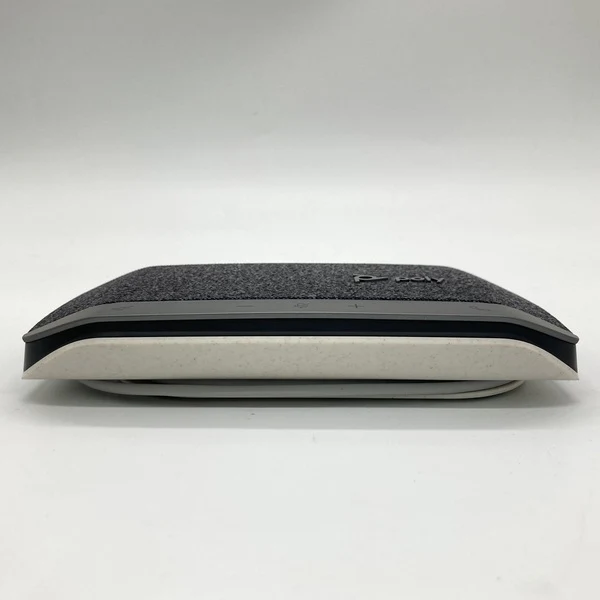 【中古】SYNC 20+ TEAMS 【7Y215AA】【日本橋】 - Image 3