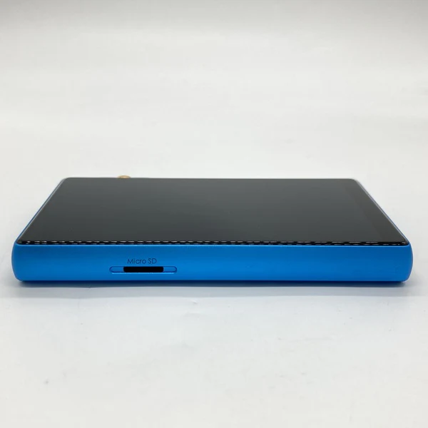 【中古】DX160 ブルー【日本橋】 - Image 3