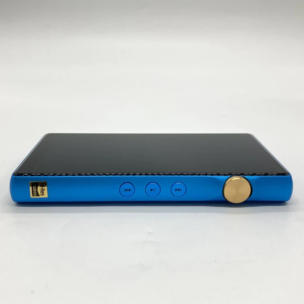 【中古】DX160 ブルー【日本橋】 - Image 4