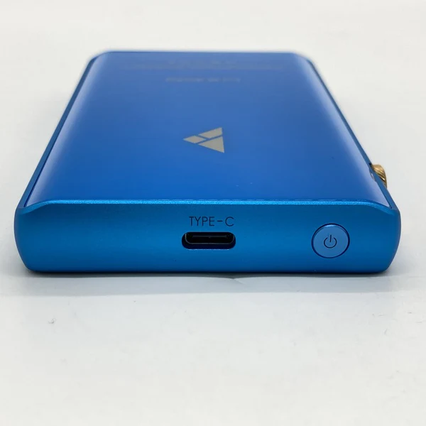【中古】DX160 ブルー【日本橋】 - Image 5