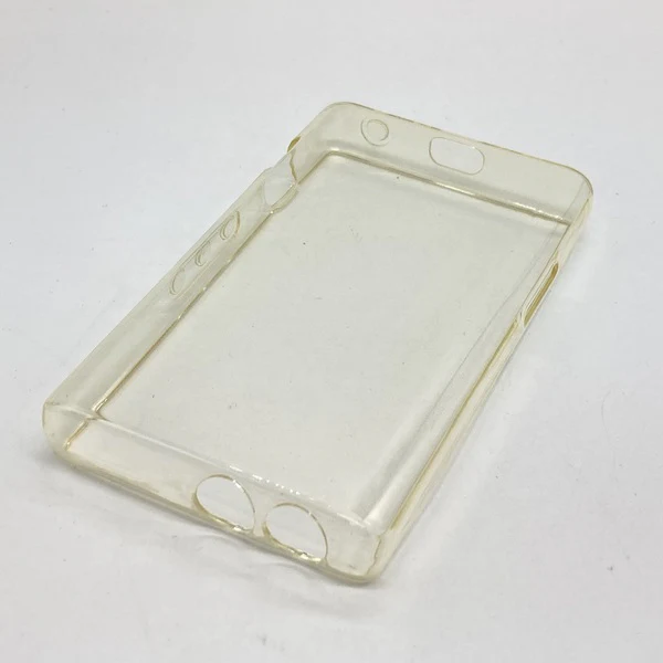【中古】DX160 ブルー【日本橋】 - Image 8