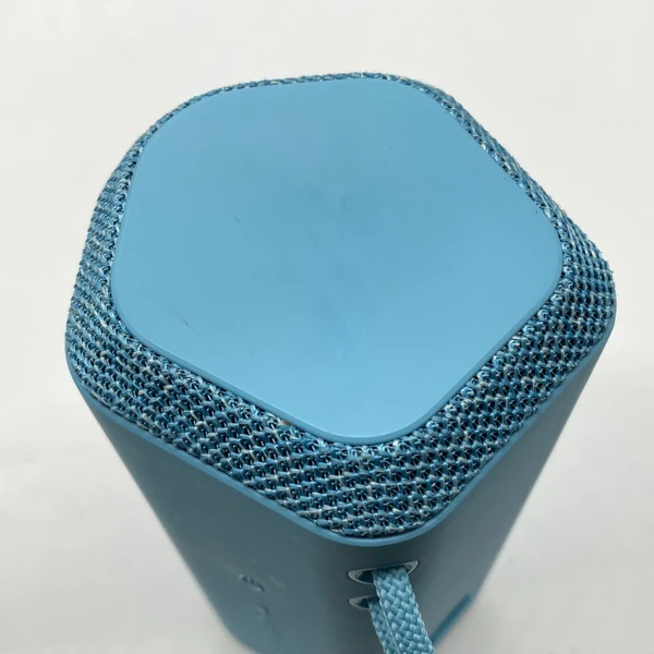 【中古】SRS-XE200 L ブルー【秋葉原】 - Image 3