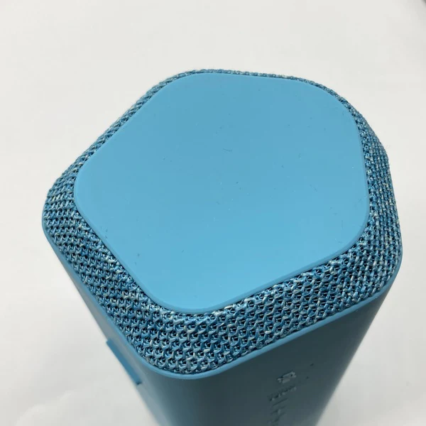 【中古】SRS-XE200 L ブルー【秋葉原】 - Image 4