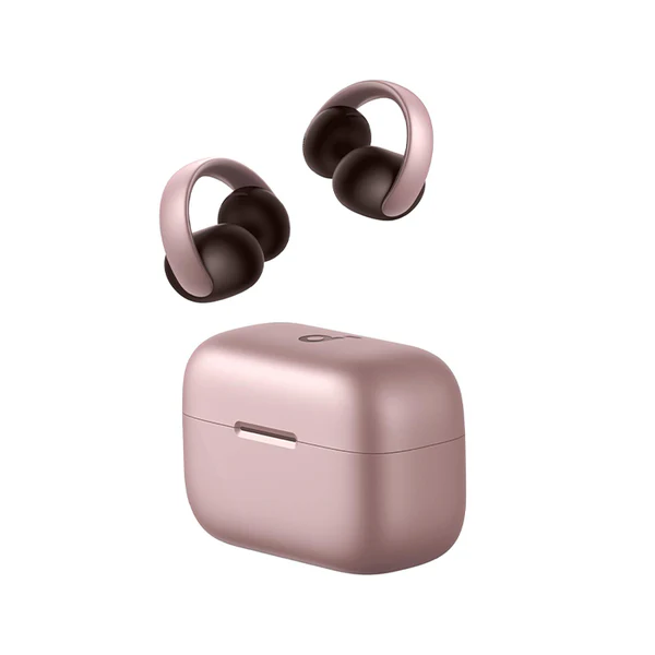Soundcore AeroClip - Image 3