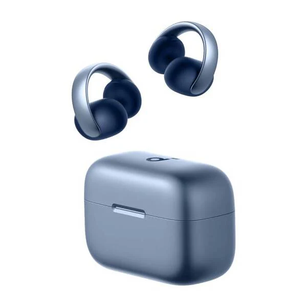 Soundcore AeroClip - Image 4