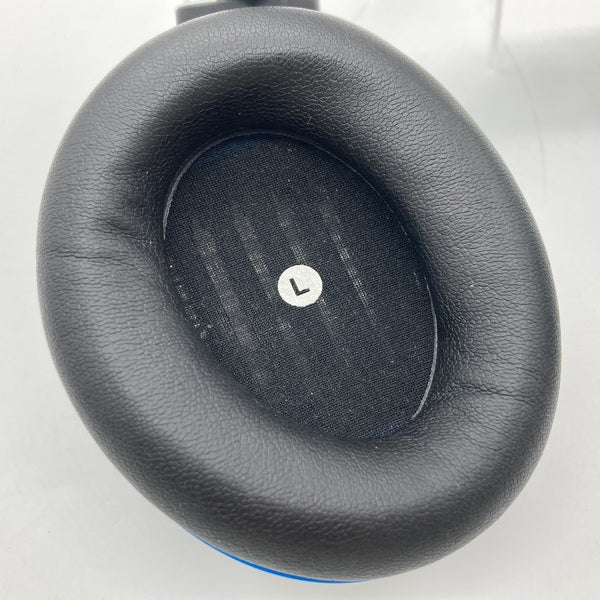 【中古】PENROSE for PlayStation【秋葉原】 - Image 3