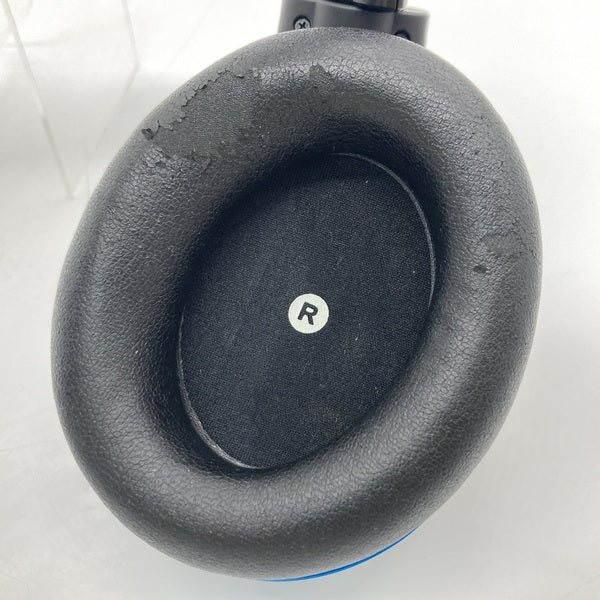 【中古】PENROSE for PlayStation【秋葉原】 - Image 4