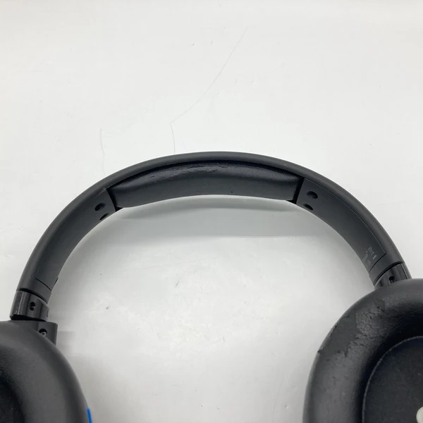 【中古】PENROSE for PlayStation【秋葉原】 - Image 5