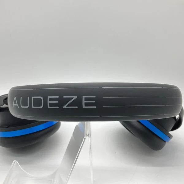 【中古】PENROSE for PlayStation【秋葉原】 - Image 6