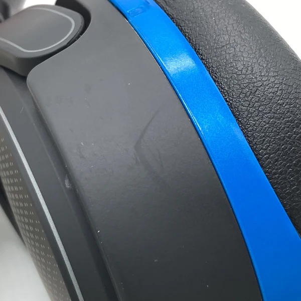 【中古】PENROSE for PlayStation【秋葉原】 - Image 7