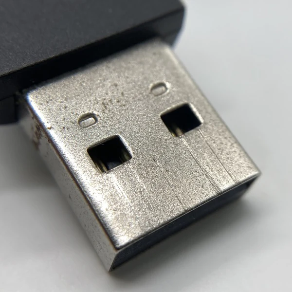 【中古】PENROSE for PlayStation【秋葉原】 - Image 8