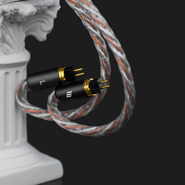 Ares S II x Cadmus II (アレス エス II × カドマス II) 【ConX(2pin)】 - Image 10