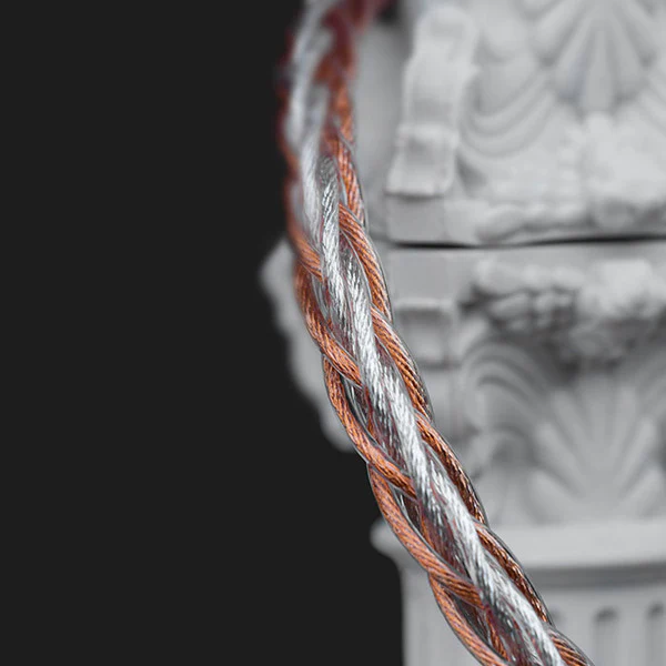 Ares S II x Cadmus II (アレス エス II × カドマス II) 【ConX(2pin)】 - Image 13