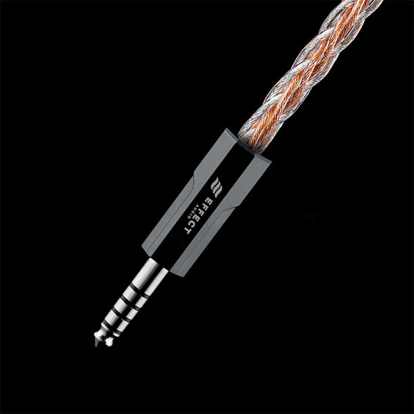 Ares S II x Cadmus II (アレス エス II × カドマス II) 【ConX(2pin)】 - Image 3