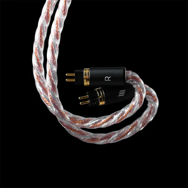 Ares S II x Cadmus II (アレス エス II × カドマス II) 【ConX(2pin)】 - Image 4