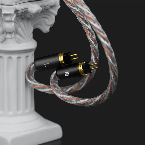 Ares S II x Cadmus II (アレス エス II × カドマス II) 【ConX(2pin)】 - Image 7