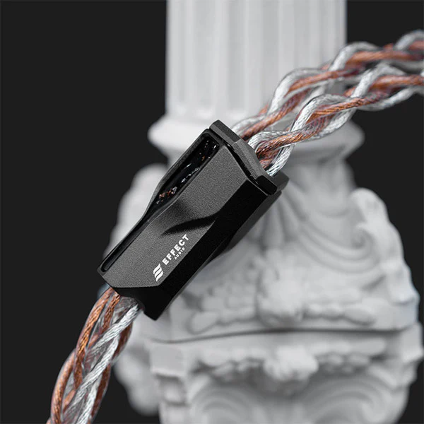 Ares S II x Cadmus II (アレス エス II × カドマス II) 【ConX(2pin)】 - Image 8