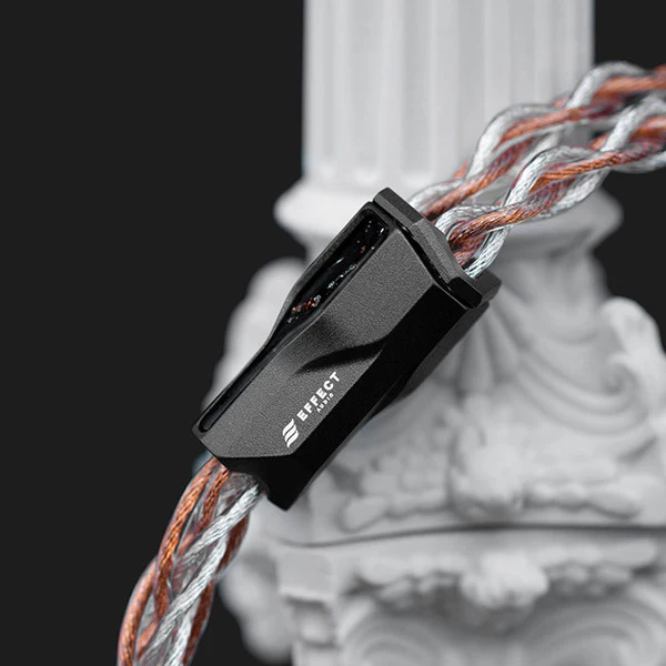 Ares S II x Cadmus II (アレス エス II × カドマス II) 【ConX(2pin)】 - Image 9