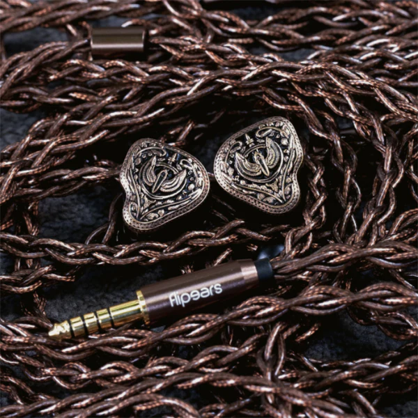 AEGIS(Universal Fit) - Image 4