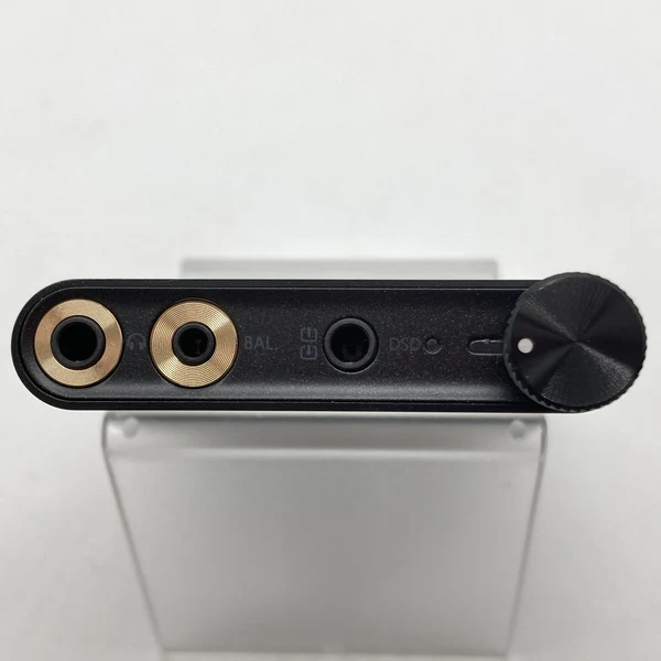 【中古】Q1 MarkII 【FIO-Q1MK2】【秋葉原】 - Image 3