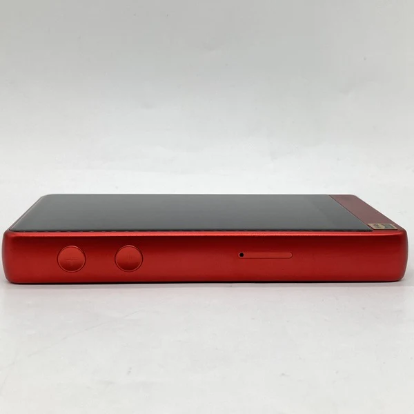 【中古】R6 Red【日本橋】 - Image 3