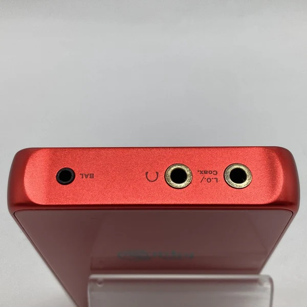 【中古】R6 Red【日本橋】 - Image 5