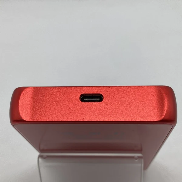 【中古】R6 Red【日本橋】 - Image 6