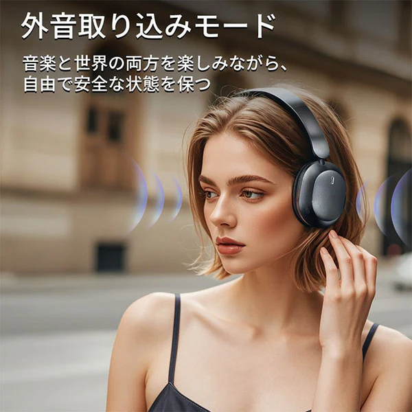 B900 - Image 4