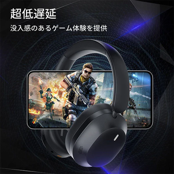 B900 - Image 5
