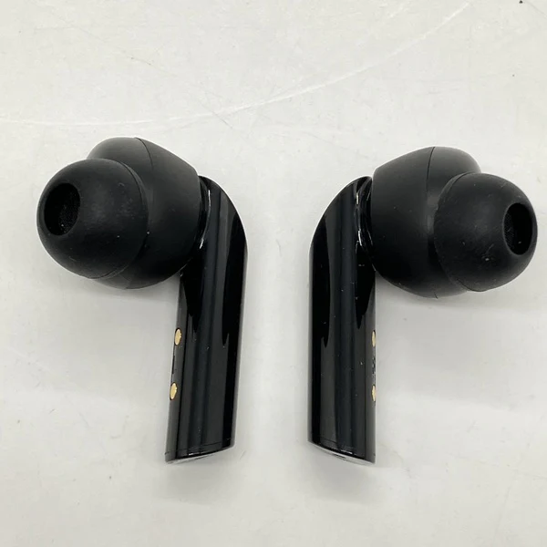 【中古】AH-C840NCW ブラック【AHC840NCWBKEM】【秋葉原】 - Image 4