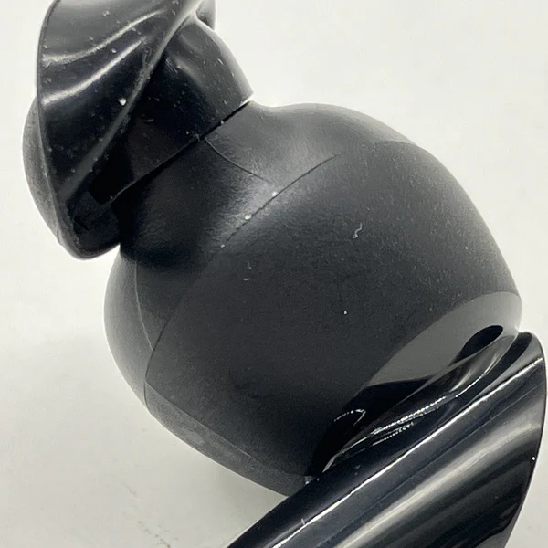 【中古】AH-C840NCW ブラック【AHC840NCWBKEM】【秋葉原】 - Image 5