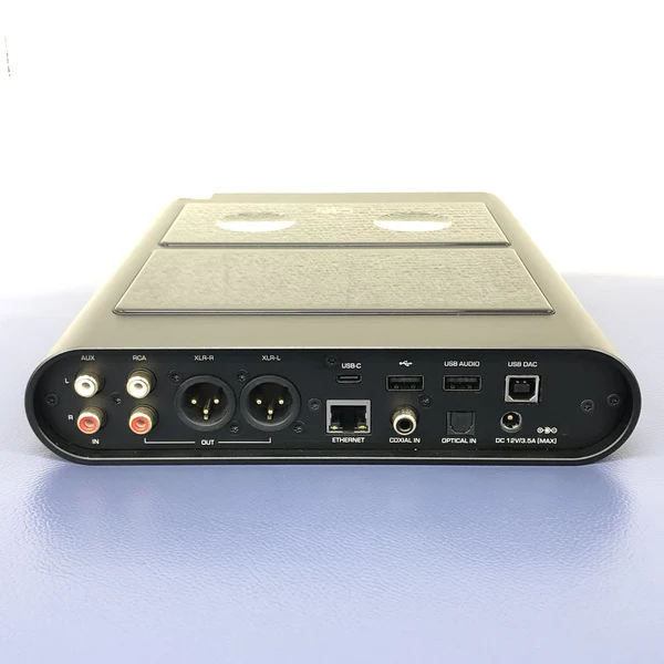 【中古】M30【秋葉原】 - Image 3