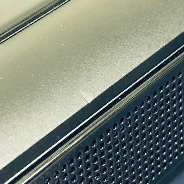 【中古】M30【秋葉原】 - Image 4