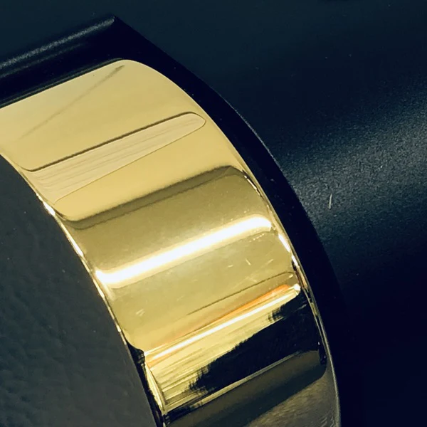 【中古】M30【秋葉原】 - Image 5