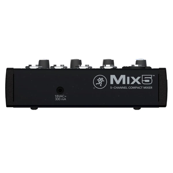 MIX5 - Image 5
