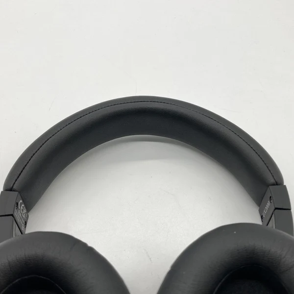 【中古】UX2000 ブラック 【FI-UX2DPL-BLACK】【日本橋】 - Image 5