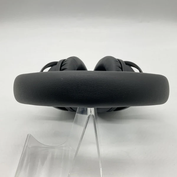 【中古】UX2000 ブラック 【FI-UX2DPL-BLACK】【日本橋】 - Image 6