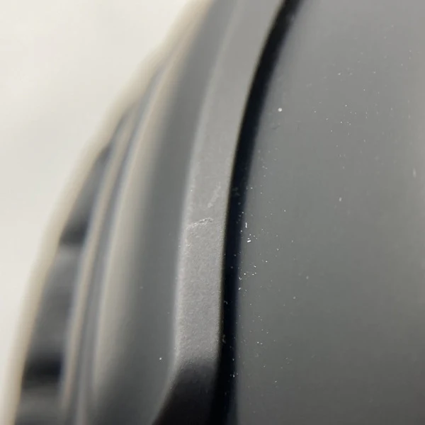 【中古】UX2000 ブラック 【FI-UX2DPL-BLACK】【日本橋】 - Image 7