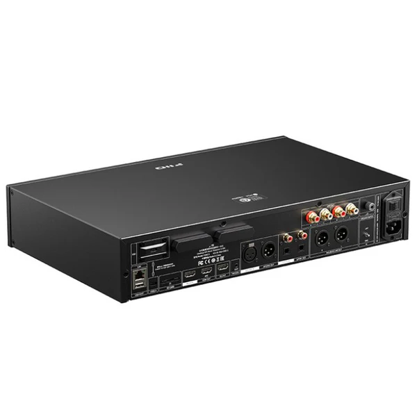 S15 - Image 4