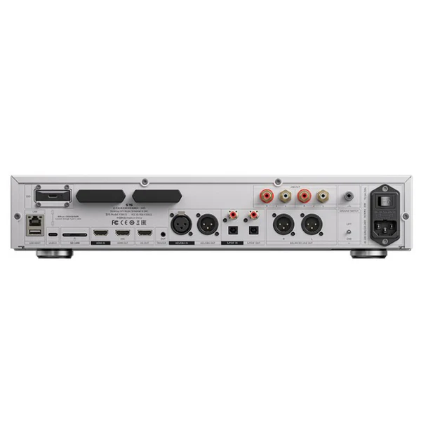 S15 - Image 6