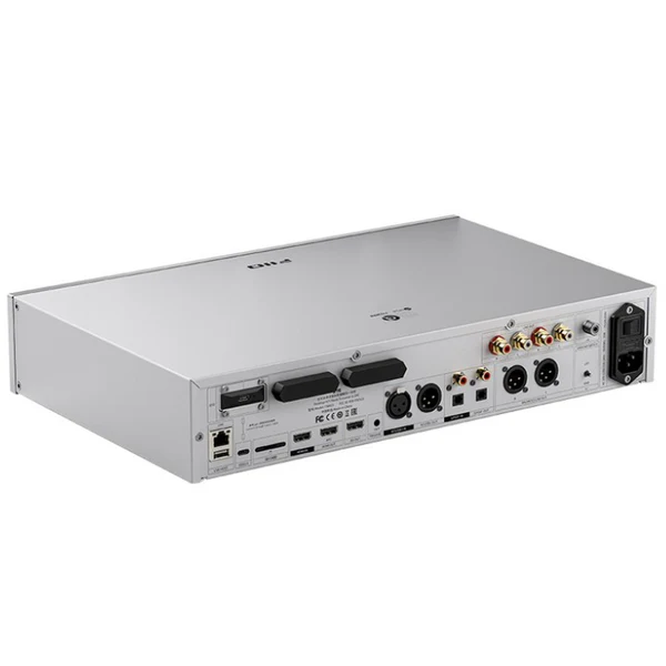 S15 - Image 8