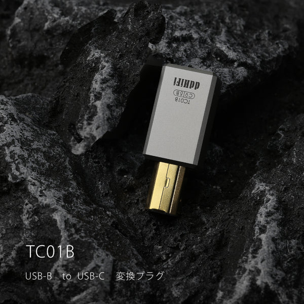 TC01B - Image 4