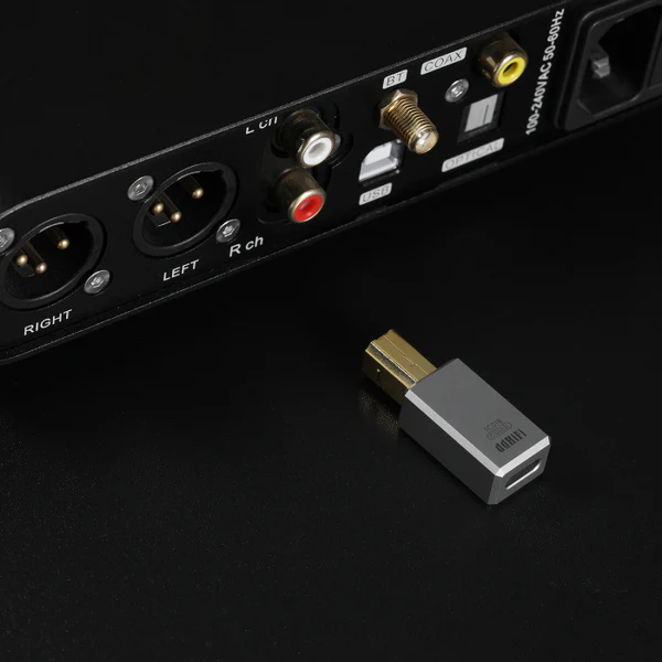 TC01B - Image 5